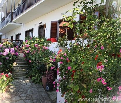 ΕΡΑΤΩ, private accommodation in city Rest of Greece, Greece